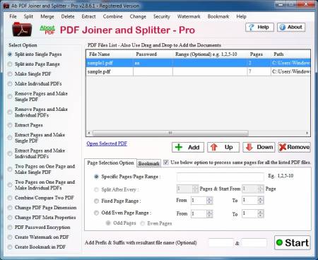  Ab Download PDF Merger